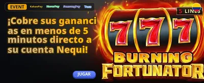Giros Gratis en Slots