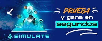 Lluvia de Giros Gratis promotional banner
