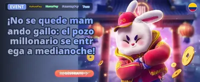 Bono de Bienvenida Melbet