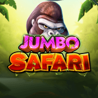 Jumbo Safari thumbnail
