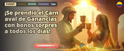 Cashback Semanal
