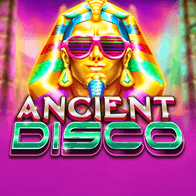 Ancient Disco thumbnail