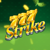777 Strike game thumbnail