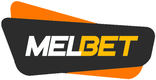 melbetcolombia.net Logo